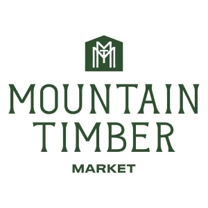 Mountain Timber Market Admin